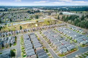 17722 72nd Ave E, Puyallup, WA 98375 - Photo 28