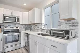 17722 72nd Ave E, Puyallup, WA 98375 - Photo 4