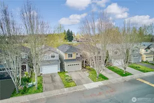 17722 72nd Ave E, Puyallup, WA 98375 - Photo 34