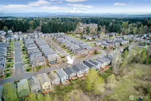 17722 72nd Ave E, Puyallup, WA 98375 - Photo 30