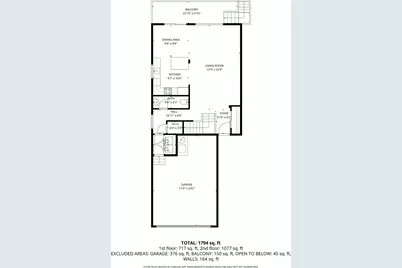 17722 72nd Avenue E, Puyallup, WA 98375 - Photo 38