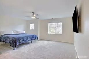 17722 72nd Ave E, Puyallup, WA 98375 - Photo 10