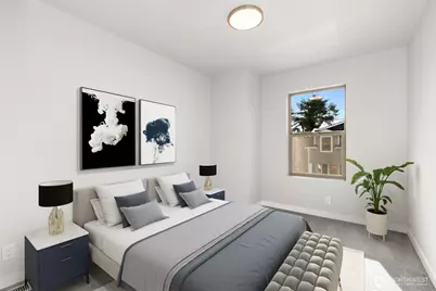 12420 SE 256th Place #14, Kent, WA 98030 - Photo 22