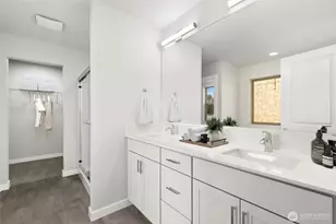 12420 SE 256th Pl, Kent, WA 98030 - Photo 28