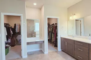 12911 Emerld Ridge Blvd E, Puyallup, WA 98374 - Photo 20