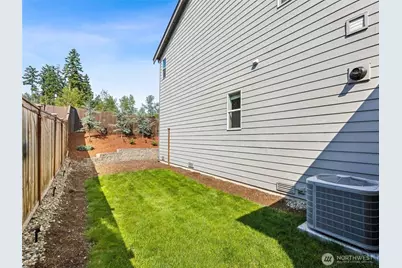 12911 Emerld Ridge Boulevard E, Puyallup, WA 98374 - Photo 26