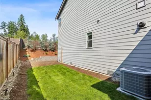 12911 Emerld Ridge Blvd E, Puyallup, WA 98374 - Photo 26