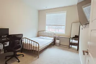 12911 Emerld Ridge Blvd E, Puyallup, WA 98374 - Photo 10