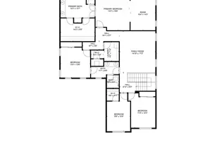 12911 Emerld Ridge Blvd E, Puyallup, WA 98374 - Photo 30