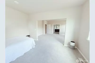 12911 Emerld Ridge Boulevard E, Puyallup, WA 98374 - Photo 20