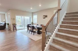 12911 Emerld Ridge Blvd E, Puyallup, WA 98374 - Photo 10