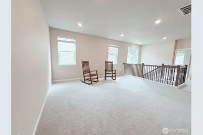 12911 Emerld Ridge Boulevard E, Puyallup, WA 98374 - Photo 12