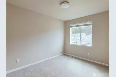 12911 Emerld Ridge Boulevard E, Puyallup, WA 98374 - Photo 14