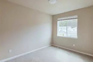 12911 Emerld Ridge Blvd E, Puyallup, WA 98374 - Photo 14