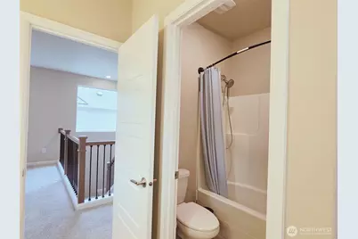 12911 Emerld Ridge Boulevard E, Puyallup, WA 98374 - Photo 18