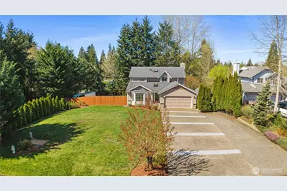 10510 200th Avenue Ct E, Bonney Lake, WA 98391 - Photo 40