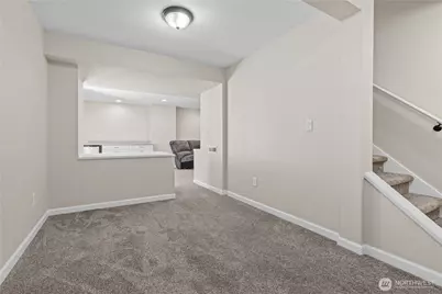 10510 200th Avenue Ct E, Bonney Lake, WA 98391 - Photo 24