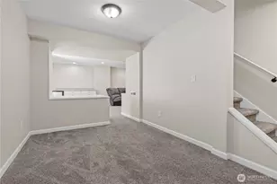 10510 200th Ave Ct E, Bonney Lake, WA 98391 - Photo 24