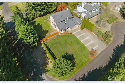 10510 200th Avenue Ct E, Bonney Lake, WA 98391 - Photo 38