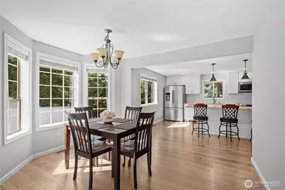 10510 200th Avenue Ct E, Bonney Lake, WA 98391 - Photo 6