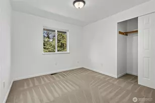 10510 200th Ave Ct E, Bonney Lake, WA 98391 - Photo 20