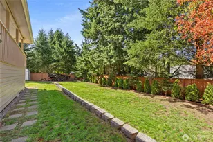 10510 200th Ave Ct E, Bonney Lake, WA 98391 - Photo 32