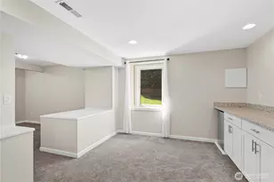 10510 200th Ave Ct E, Bonney Lake, WA 98391 - Photo 28