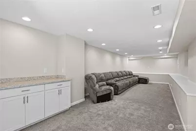 10510 200th Avenue Ct E, Bonney Lake, WA 98391 - Photo 26