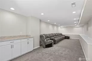 10510 200th Ave Ct E, Bonney Lake, WA 98391 - Photo 26