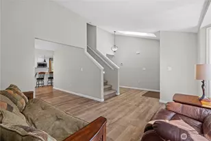 10510 200th Ave Ct E, Bonney Lake, WA 98391 - Photo 4