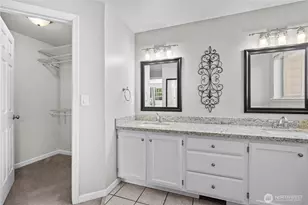 10510 200th Ave Ct E, Bonney Lake, WA 98391 - Photo 18