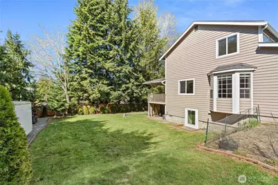 10510 200th Avenue Ct E, Bonney Lake, WA 98391 - Photo 36