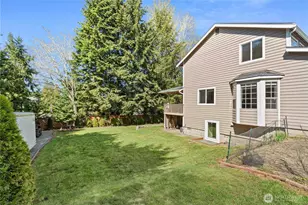 10510 200th Ave Ct E, Bonney Lake, WA 98391 - Photo 36