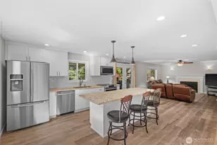 10510 200th Ave Ct E, Bonney Lake, WA 98391 - Photo 8