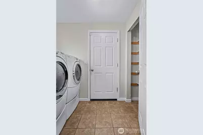 10510 200th Avenue Ct E, Bonney Lake, WA 98391 - Photo 14