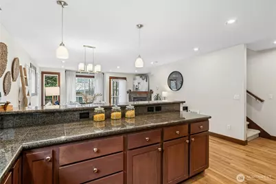 1341 14th Avenue S #B, Seattle, WA 98144 - Photo 14