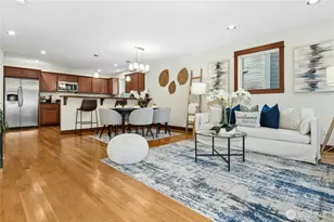 1341 14th Ave S, Seattle, WA 98144 - Photo 4