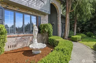 5920 228th Ave NE, Redmond, WA 98053 - Photo 4