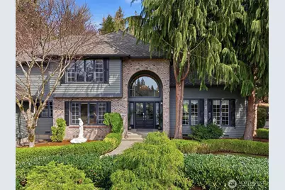 5920 228th Avenue NE, Redmond, WA 98053 - Photo 1