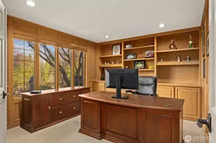 5920 228th Ave NE, Redmond, WA 98053 - Photo 20