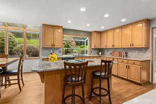 5920 228th Ave NE, Redmond, WA 98053 - Photo 12