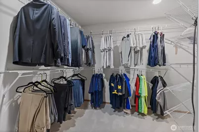 5920 228th Avenue NE, Redmond, WA 98053 - Photo 24