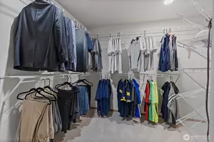 5920 228th Ave NE, Redmond, WA 98053 - Photo 24