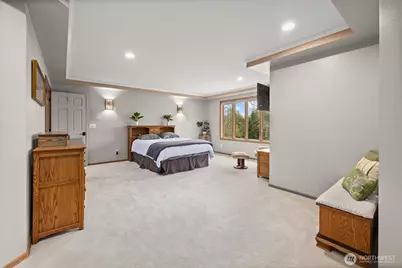 5920 228th Avenue NE, Redmond, WA 98053 - Photo 22