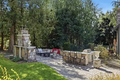 5920 228th Avenue NE, Redmond, WA 98053 - Photo 30