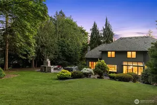 5920 228th Ave NE, Redmond, WA 98053 - Photo 34