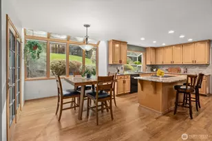 5920 228th Ave NE, Redmond, WA 98053 - Photo 14