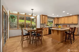 5920 228th Ave NE, Redmond, WA 98053 - Photo 14