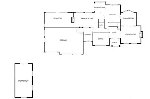 5920 228th Ave NE, Redmond, WA 98053 - Photo 38