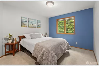 5920 228th Avenue NE, Redmond, WA 98053 - Photo 28